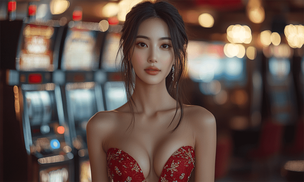 the thao 7m