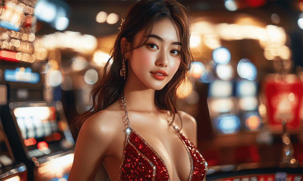 play b52 sòng bạc